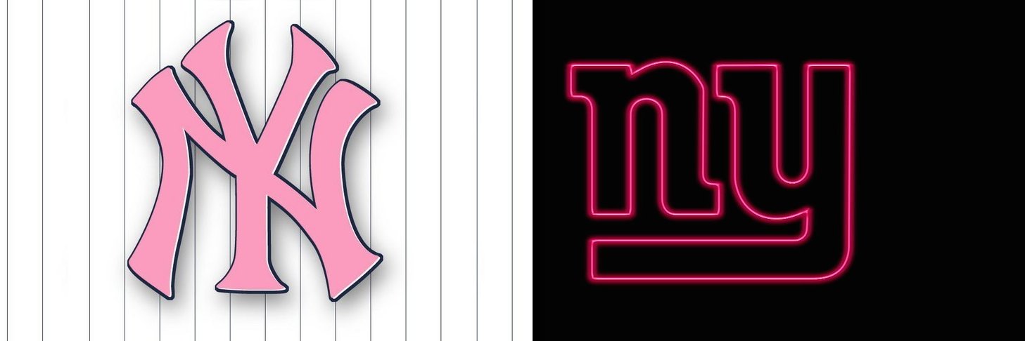LuckyDogMiami's profile banner image