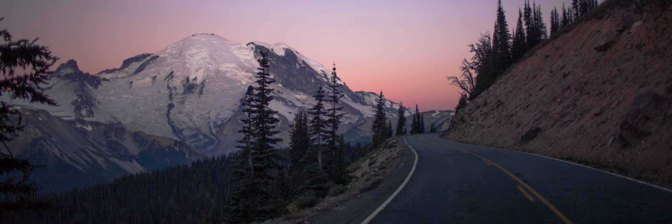 Erica Coble or Spin banner