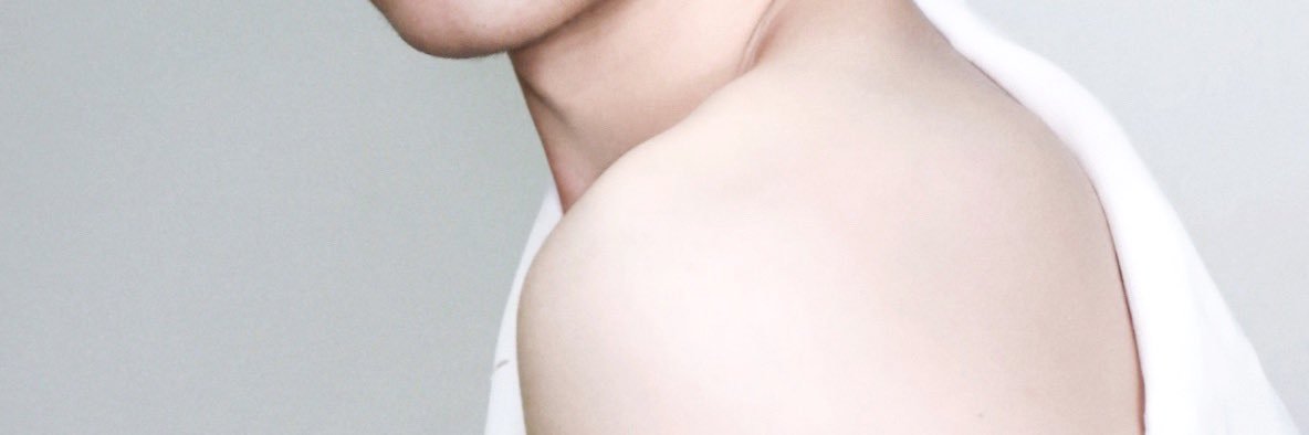 คุณบี (Rosé)🥀 banner