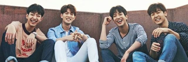 myshortleg's profile banner image