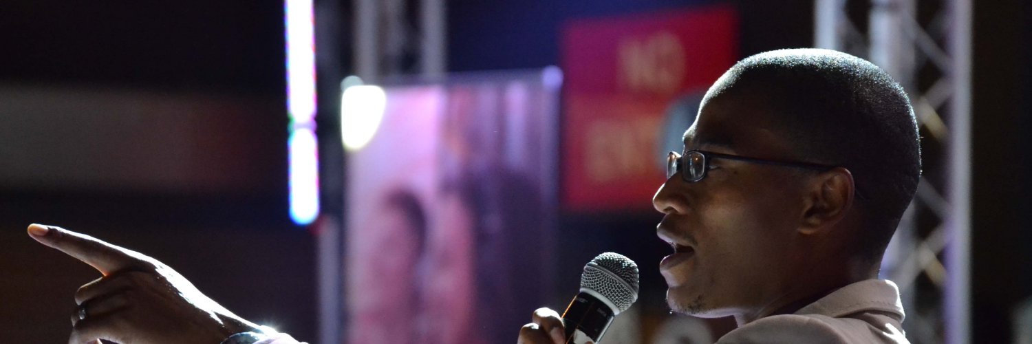 thabangtlaka's profile banner image