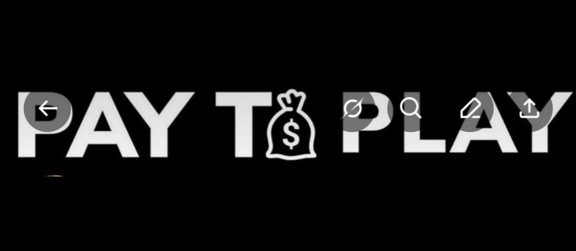 ManuJayPrakash's profile banner image