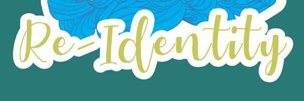 Teater Sangcek banner