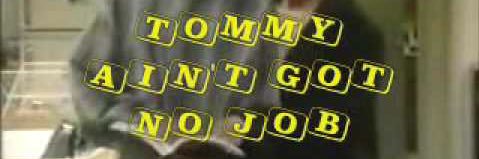_JustJoshinWitU's profile banner image