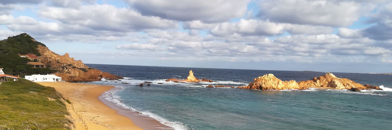 oriolperona's profile banner image
