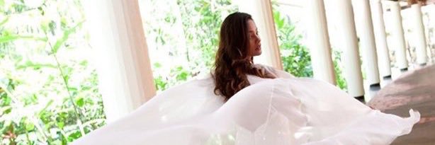 MarcsLilli's profile banner image