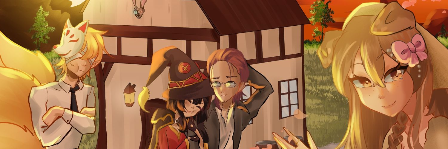 MarcMarco1polo's profile banner image