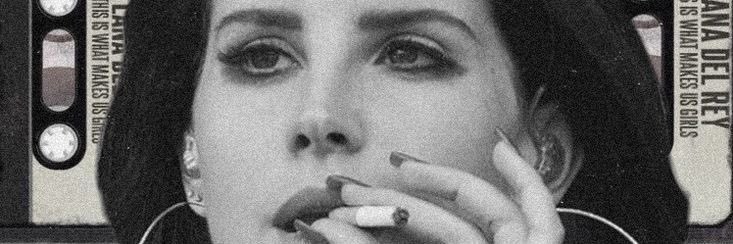 lanainthesummer's profile banner image