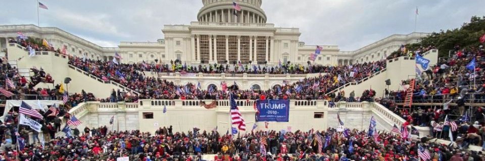 ToastyCracker 🇺🇸 banner