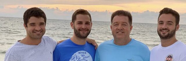 manny_ferro's profile banner image