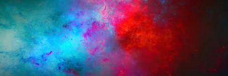 atulbrk's profile banner image