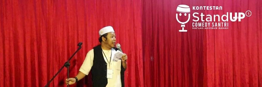 Baba Naheel Bahal banner