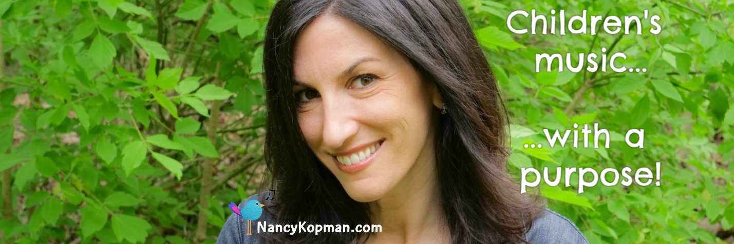 MusicWithNancy's profile banner image