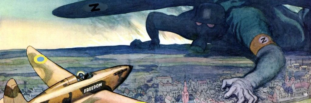 Schulzke's profile banner image