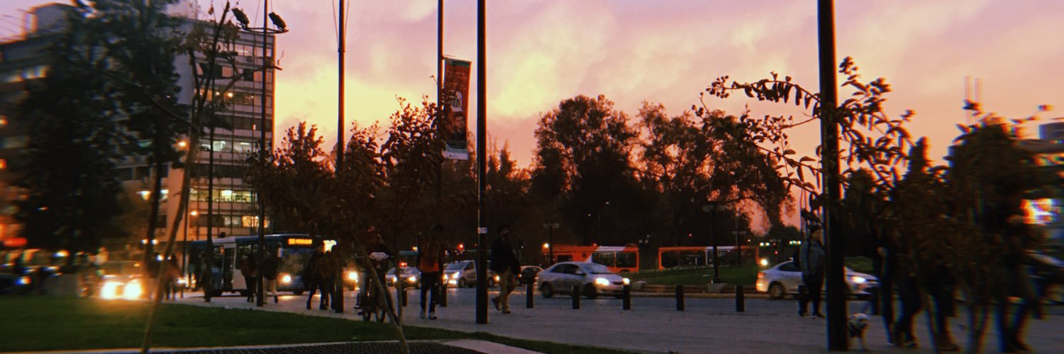 ppwrlds's profile banner image