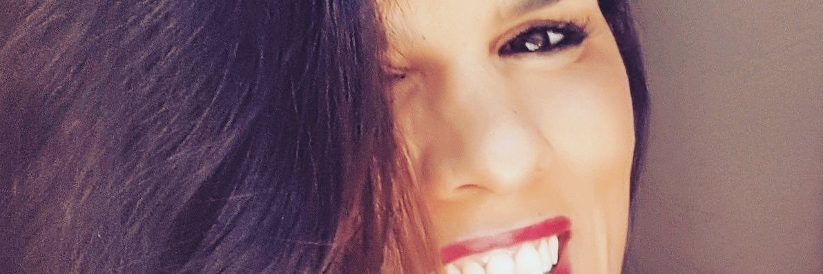 marbrasu's profile banner image