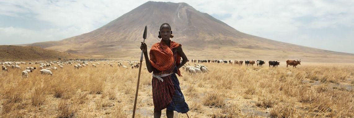 Songs of Encouragement #MashavaaBere banner