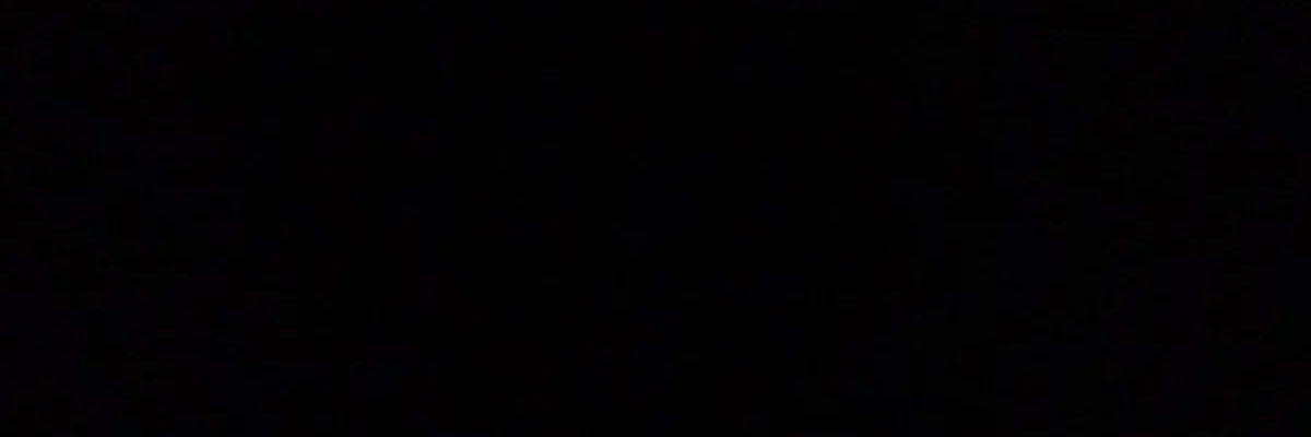 GetWreckedNurd's profile banner image