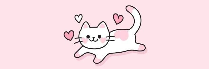 hug_me_close's profile banner image