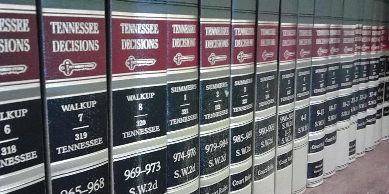 Peter Robison banner