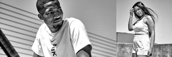 FinishLine Profile Banner