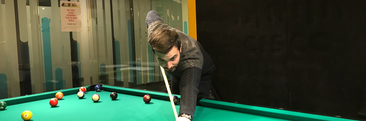 davixiki's profile banner image