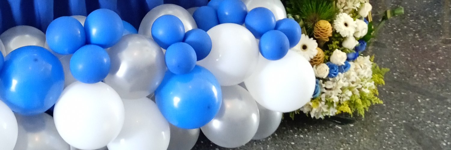 Telcas10's profile banner image