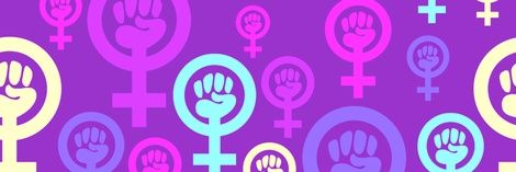 廁奴人間便器之聖水奴隷 🚺🚾 banner