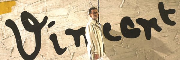 moisselin Profile Banner