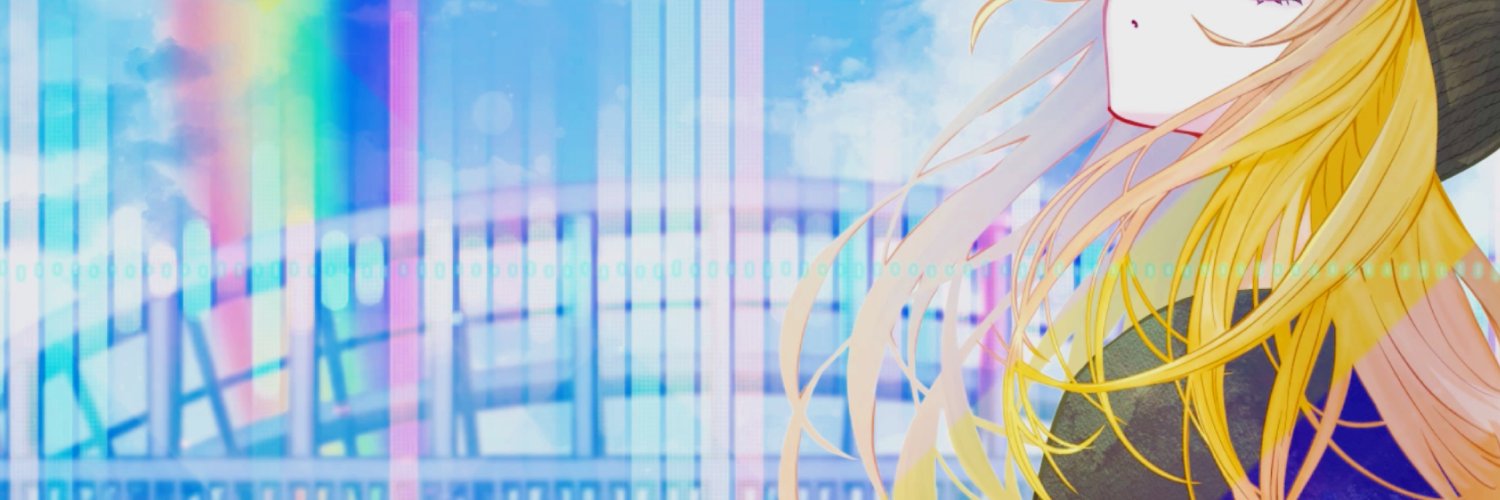 deli.（でりどっと）@2026春M3 B-11a banner