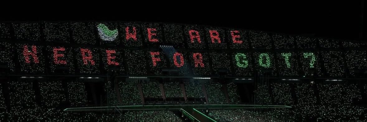 Ningkaninggg banner