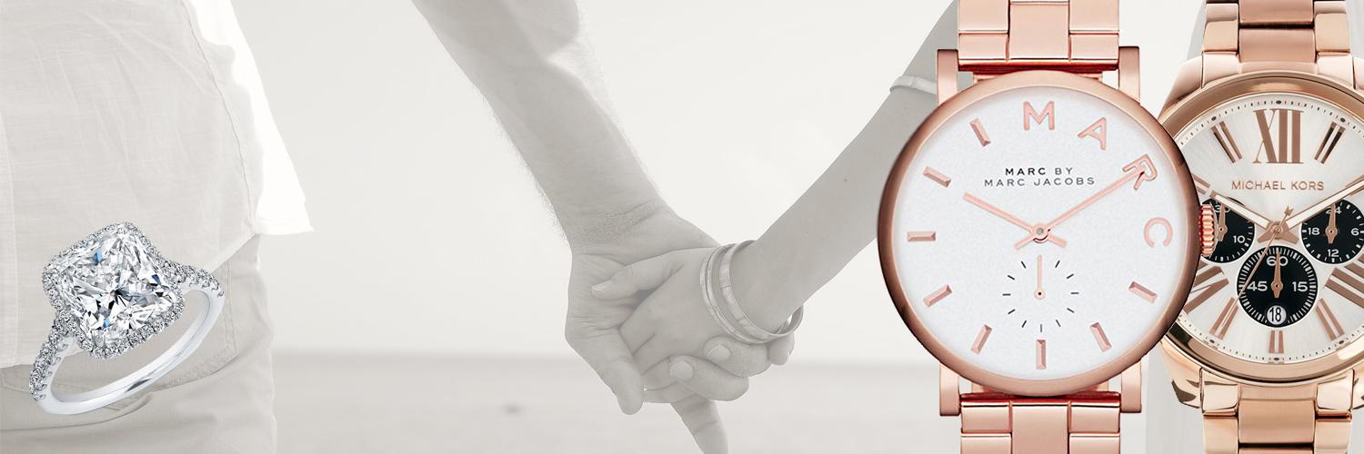 britishgem_uk's profile banner image