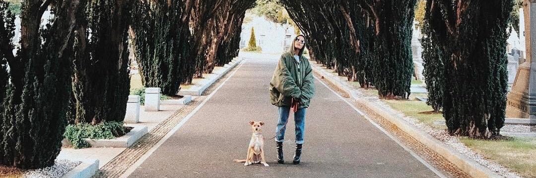 misayou2617's profile banner image