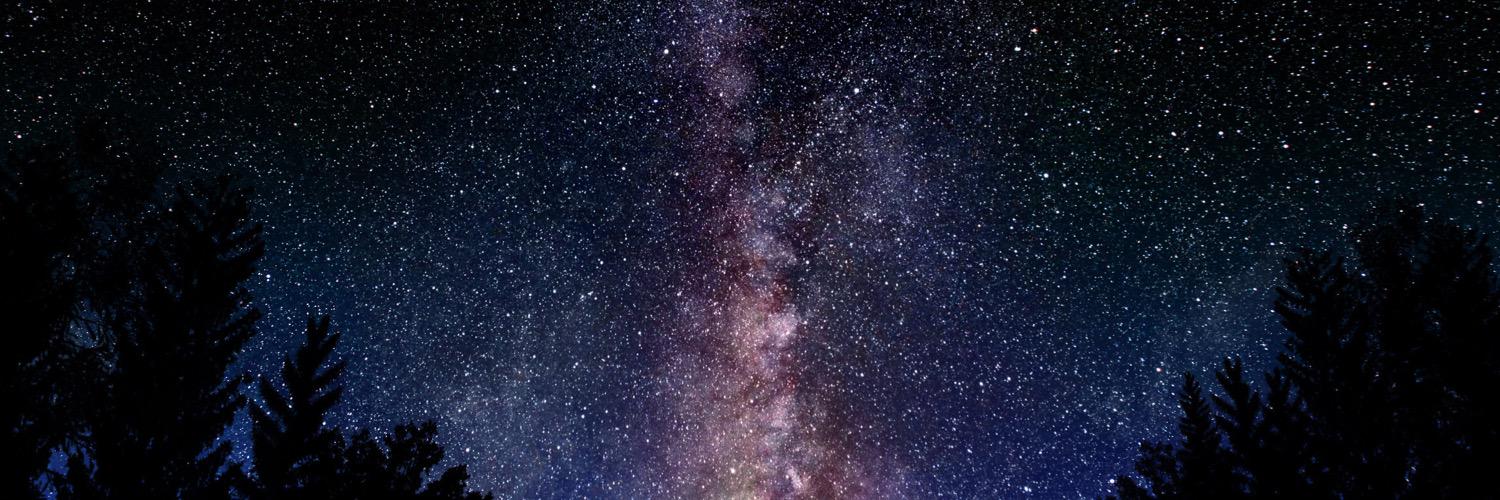 MeParanormalYou's profile banner image