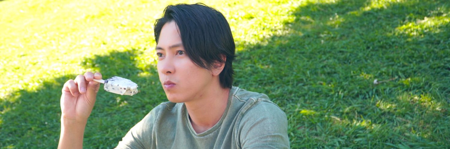 4965Love's profile banner image