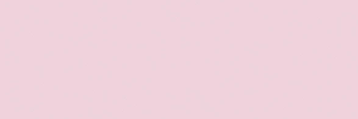 _bdpq_'s profile banner image