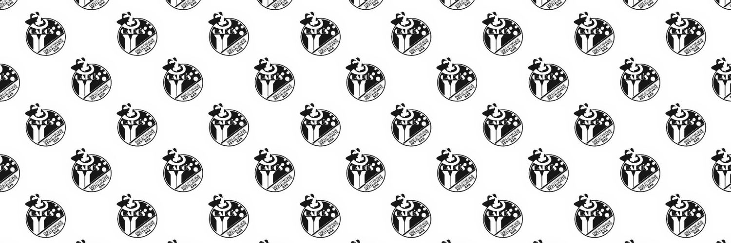 Discoteca CAPOS BAR banner