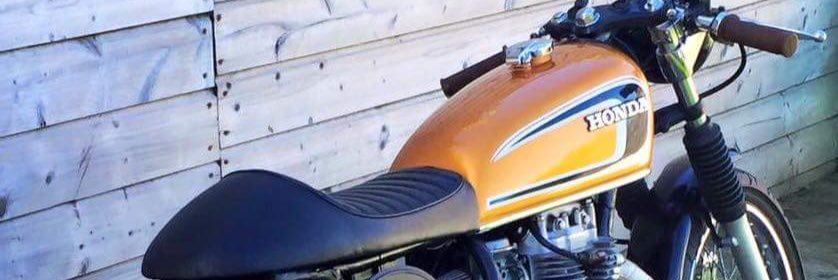roccitymoto's profile banner image