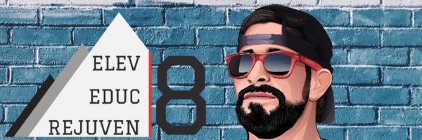 TylerDJohnson Profile Banner