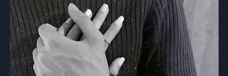 am4em1's profile banner image
