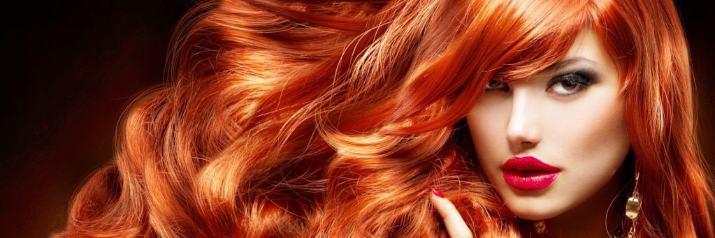 Studio74UK's profile banner image