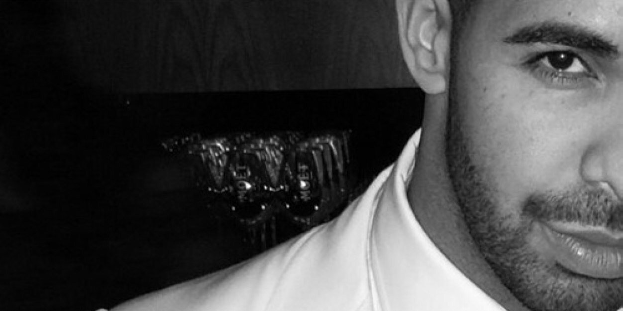 chanellajs_'s profile banner image