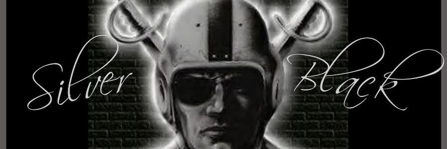 cyril021's profile banner image