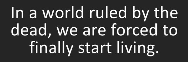 bolodefuba Profile Banner