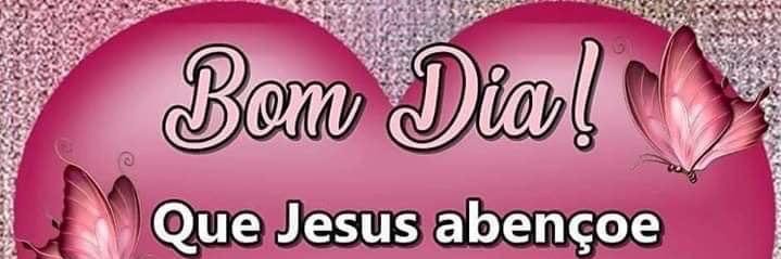 JOVEMPEDECANA's profile banner image