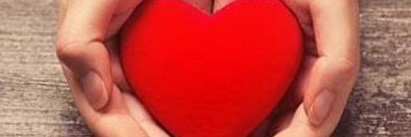 helpinghandsuk7's profile banner image