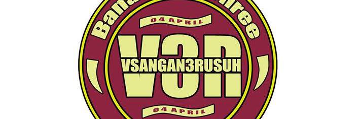 BananaNewThree's profile banner image