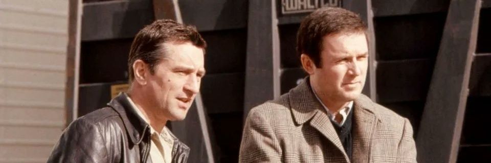 daniforns's profile banner image