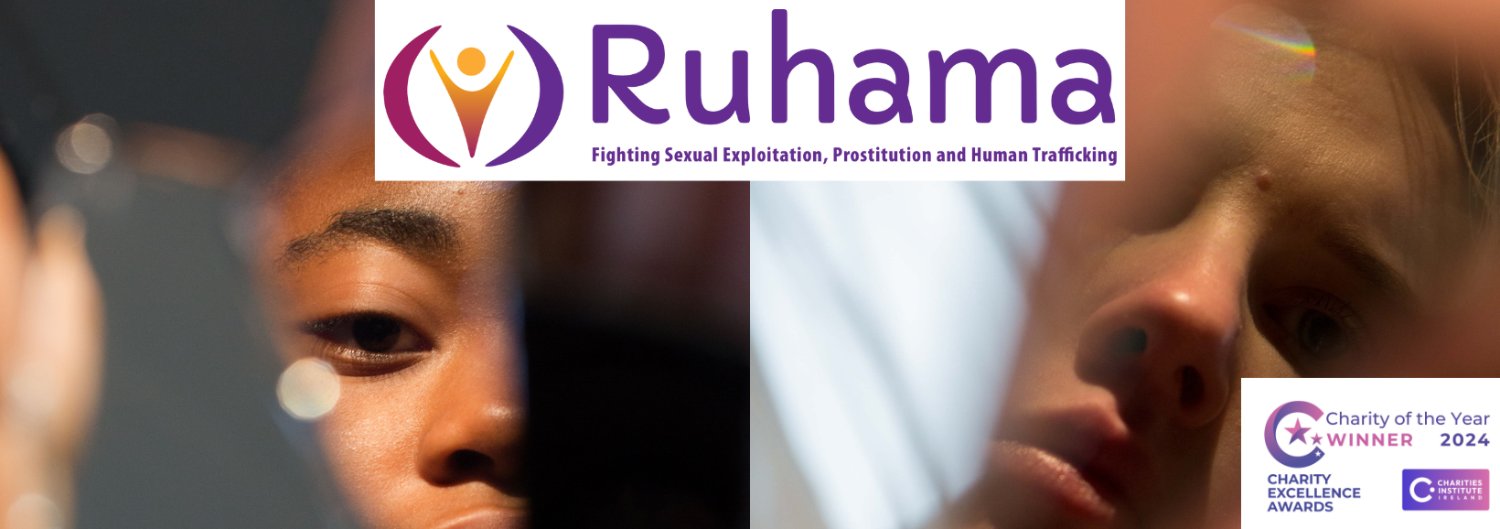Ruhama (@RuhamaAgency) / Posts / X