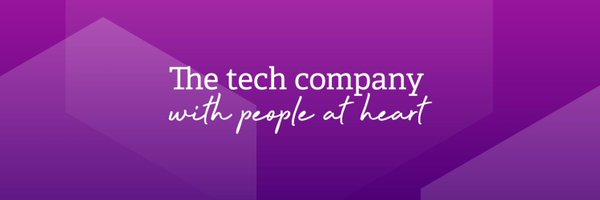 Rob_Nice_ Profile Banner